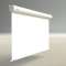 Orion PRO 225x300
