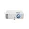 VIDEO PROJECTEUR PX701HD FULL HD 3500 LUMENS