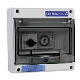 Armoire De Commande Protection|Astralpool-APN045554X