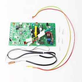 Kit de carte d'interface|Atlantic PAC Accessoires-PDL909152