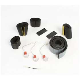 Kit de rafraichissement 2 services|Atlantic PAC Accessoires-PDL979051