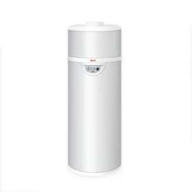 EDEL 150 air - CET sur air 150L mural monobloc R290|Auer-AUE353211