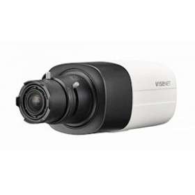 2MP Analog HD Box|Hanwha techwin europe-HWHHCB6001