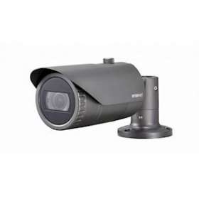 2MP Analog HD IR Bullet|Hanwha techwin europe-HWHHCO6080R