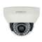 4MP Wisenet HD+ Outdoor Dome