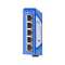 SPIDER-SL-40-05T1999999SY9HHHH, Switch Ethernet indus non administrable RAIL