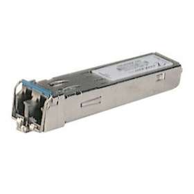 M-SFP-LX/LC, module SFP Gigabits|Hirschmann france-HIR943015001