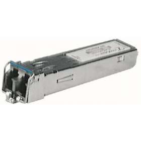 M-FAST SFP-SM/LC, module SFP 100 Mbits|Hirschmann france-HIR943866001