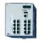 RS20-1600T1T1SDAEHH, Switch RAIL DIN Ethernet industriel administrable