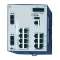 RS20-1600M2M2SDAEHH, Switch RAIL DIN Ethernet industriel administrable