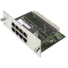 M1-8TP-RJ45, Module Media Mach102|Hirschmann france-HIR943970001