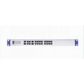 GRS1030-16T9SMMV9HHSE2S, Switch Ethernet industriel Administrable 19'|Hirschmann france-HIR942123201