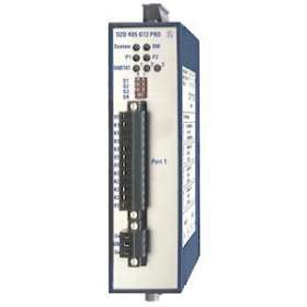 OZD 485 G12-1300 PRO, Convertisseur Cuivre RS485/Fibre monomode universel|Hirschmann france-HIR943895321