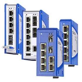 SPIDER-PL-20-24T1Z6Z699TZ9HHHV, Switch Ethernet indus non administrable RAIL DIN|Hirschmann france-HIR942141032