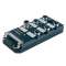 OCTOPUS 5TX EEC, Switch Ethernet industriel IP67