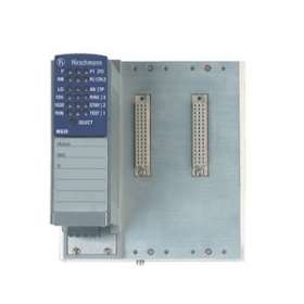 MS20-0800SAAPHHXX.X., Switch Modulaire Ethernet industriel administrable|Hirschmann france-HIR943435002