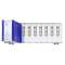 MSP30-28-2A-CE, switch Ethernet indutriel RAIL DIN modulaire MSP