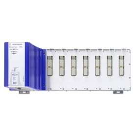 MSP30-28-2A-CE, switch Ethernet indutriel RAIL DIN modulaire MSP|Hirschmann france-HIR942076011