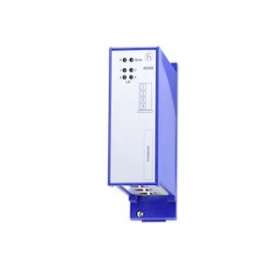 MSM40-4TX-CE, module Media MSP,4 ports 10/100/1000 Mbits RJ45|Hirschmann france-HIR942077007