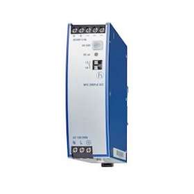 RPS 260/PoE EEC, Alimentation RAIL DIN 260 W 48VCC POE|Hirschmann france-HIR942200001