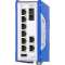 SPIDER-PL-20-08T1M29999TX9HHHH, Switch Ethernet indus non administrable RAIL DIN