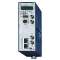 RS20-0400M4M4SDAEHHXX.X., Switch RAIL DIN Ethernet industriel administrable