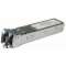 M-FAST SFP-MM/LC EEC, module SFP 100 Mbits