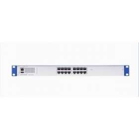 GRS1020-16T9SMMV9HHSE2S, Switch Ethernet industriel Administrable 19'|Hirschmann france-HIR942123200