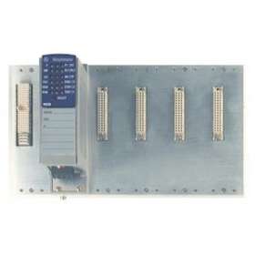 MS30-1602SAAPHHXX.X., Switch Modulaire Ethernet industriel administrable|Hirschmann france-HIR943435008