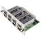 M1-8SFP, Module Media Mach102