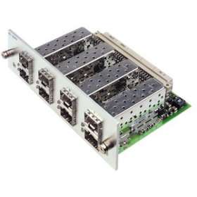 M1-8SFP, Module Media Mach102|Hirschmann france-HIR943970301