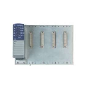 MS20-1600SAAEHHXX.X., Switch Modulaire Ethernet industriel administrable|Hirschmann france-HIR943435003