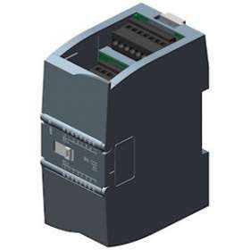 SORTIES TOR SM1222, 16 DO, 24V CC|Siemens Industries et Infrastructures-SIE6ES7222-1BH32-0XB0