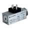 Pressostat 10..160 Bar 18D