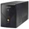 X1 EX 2000 USB FR/SCHUKO Onduleur Line Interactive 2000 VA 4 Prises FR / SCHUKO
