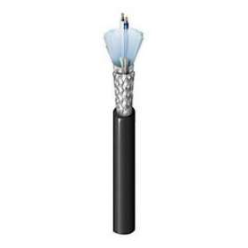 CANopen RS-485, PLTC Cable, 22|Belden france sas-BLN3106AT3