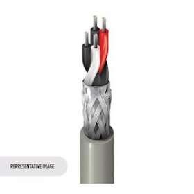 RS-485, (2 pr) 24 AWG (7x32) T|Belden france sas-BLN9842T3