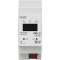 Interface IP KNX Secure modulaire