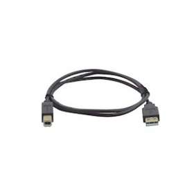 Câble USB 2,0 A vers B|Kramer Electronics France-KRA96-0215006