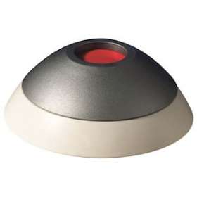 Bouton panique rond ND100|Bosch intrusion-BSYISC-PB1-100