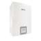 PAC Air/Eau - U.Int.Mono - Compress 7001iAW - AWE13-17 - 13-17kW - R410a