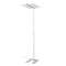 Lampadaire sur pied Airwan 75W gradable 4000K