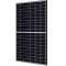 Module photovoltaïque MyLight Crystal 400Wc G1 Garantie 25 ans