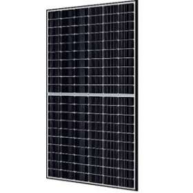 Module photovoltaïque MyLight Crystal 400Wc G1 Garantie 25 ans|MyLight Systems-MYLCRYSTAL400WCG1