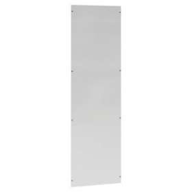 Spacial SF - jeu de 2 panneaux latéraux - 2000x600mm|Schneider Electric-SCHNSY2SP206