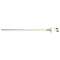 SONDE SP14 450DEGC L1M 01.5MM CLASS1