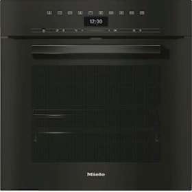 FOUR PYROLYSE|Miele-MILH7460BPNR