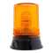 KMX 600 ORANGE 230VCA 10J IP65 BASE STANDARD