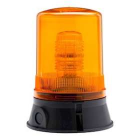 KMX 600 ORANGE 230VCA 10J IP65 BASE STANDARD|-MKM67691