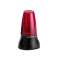 KMX 125 ROUGE 230VCA 2.7J IP65 BASE STANDARD